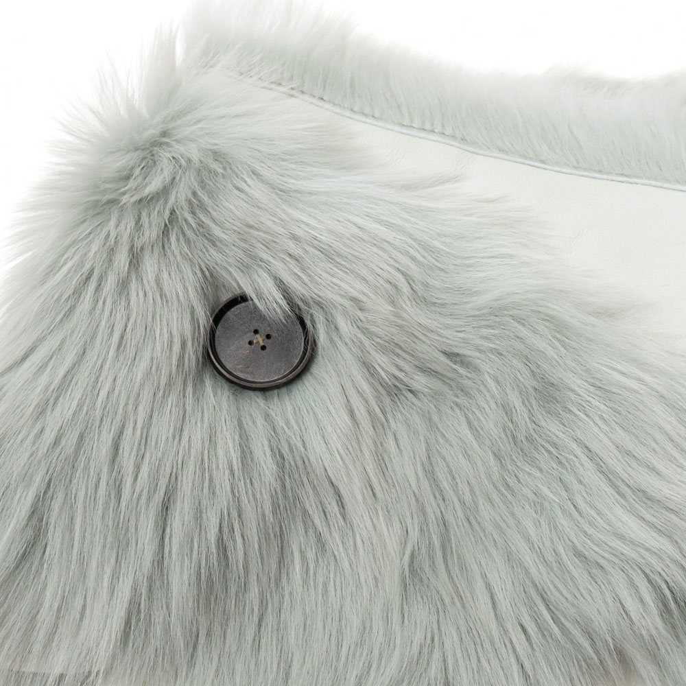 KARL DONOGHUE(カールドノヒュー)TL-BSCW2 トスカーナラムスキン