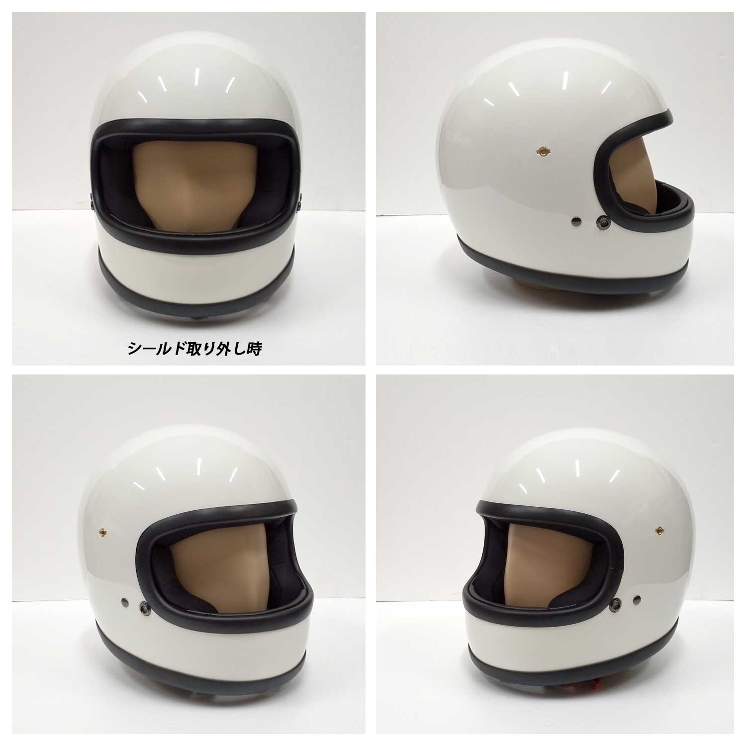 楽天市場】☆楽天スーパーSALE！買えば買うほどおトク！☆バイク