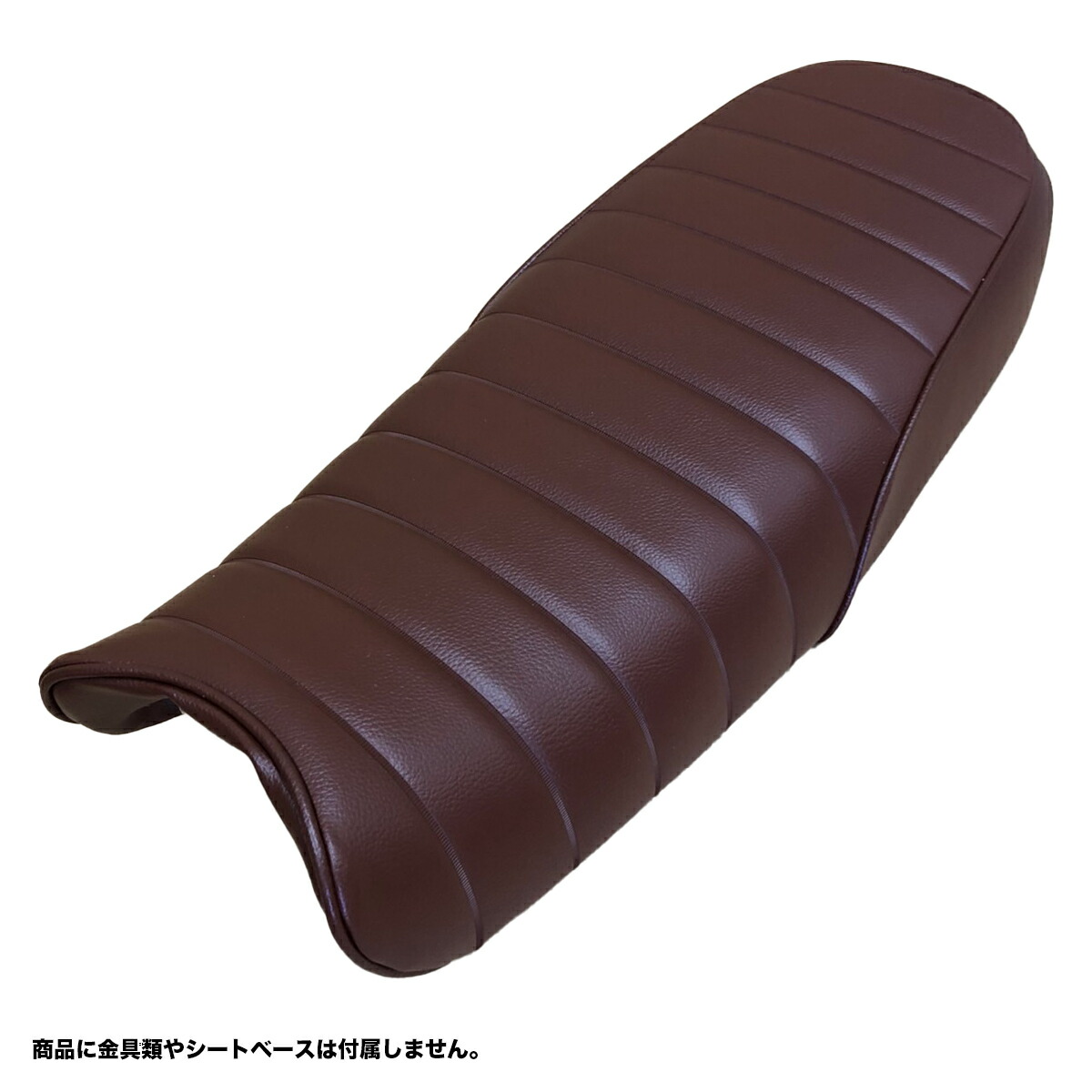 楽天市場】グラストラッカー (ビックボーイ) 2009年〜2014年