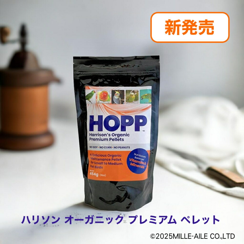 楽天市場】【送料無料】賞味期限 2027年7月【300ptクーポン プレゼント