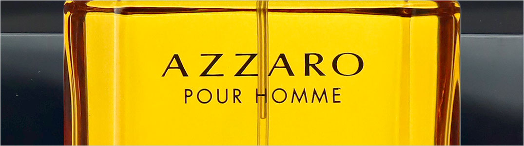 楽天市場】アザロ AZZARO ザモストウォンテッド EDP インテンス 50ml