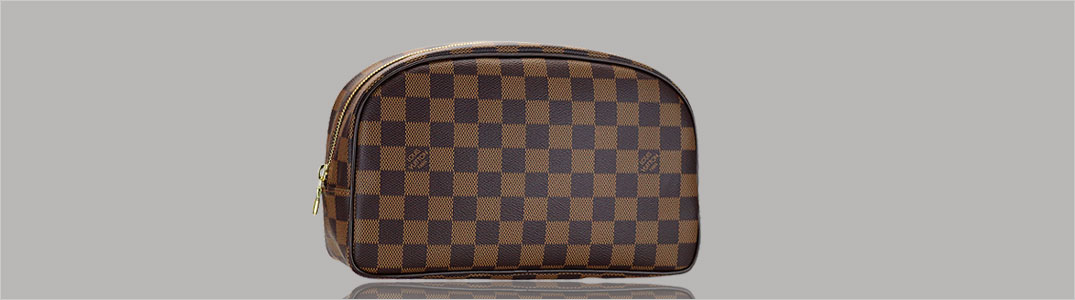 楽天市場】〔期間限定！2点以上で3％OFFクーポン配布中〕【ミニサイズ