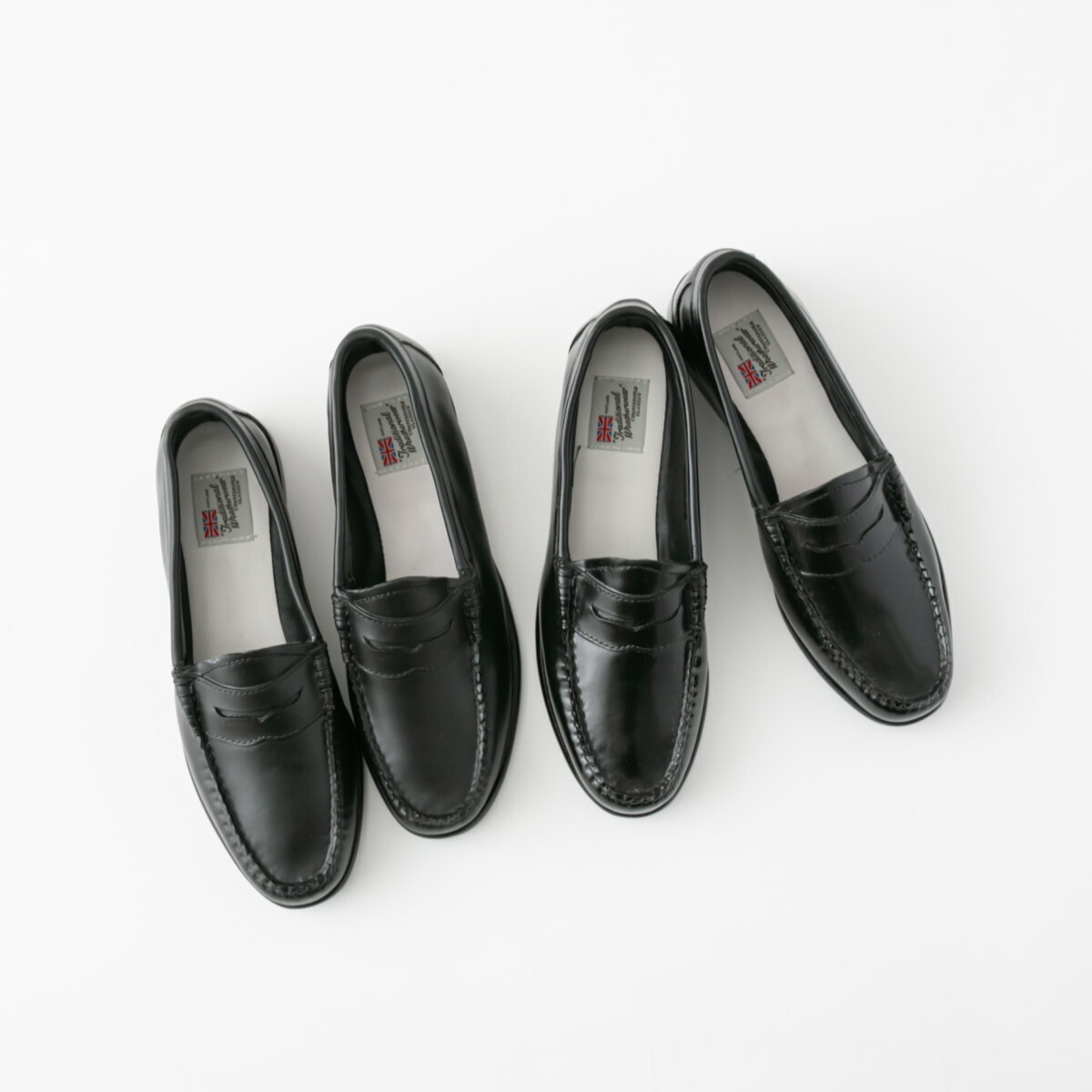 楽天市場】【P10+最大1,000円OFFクーポン有】Traditional Weatherwear