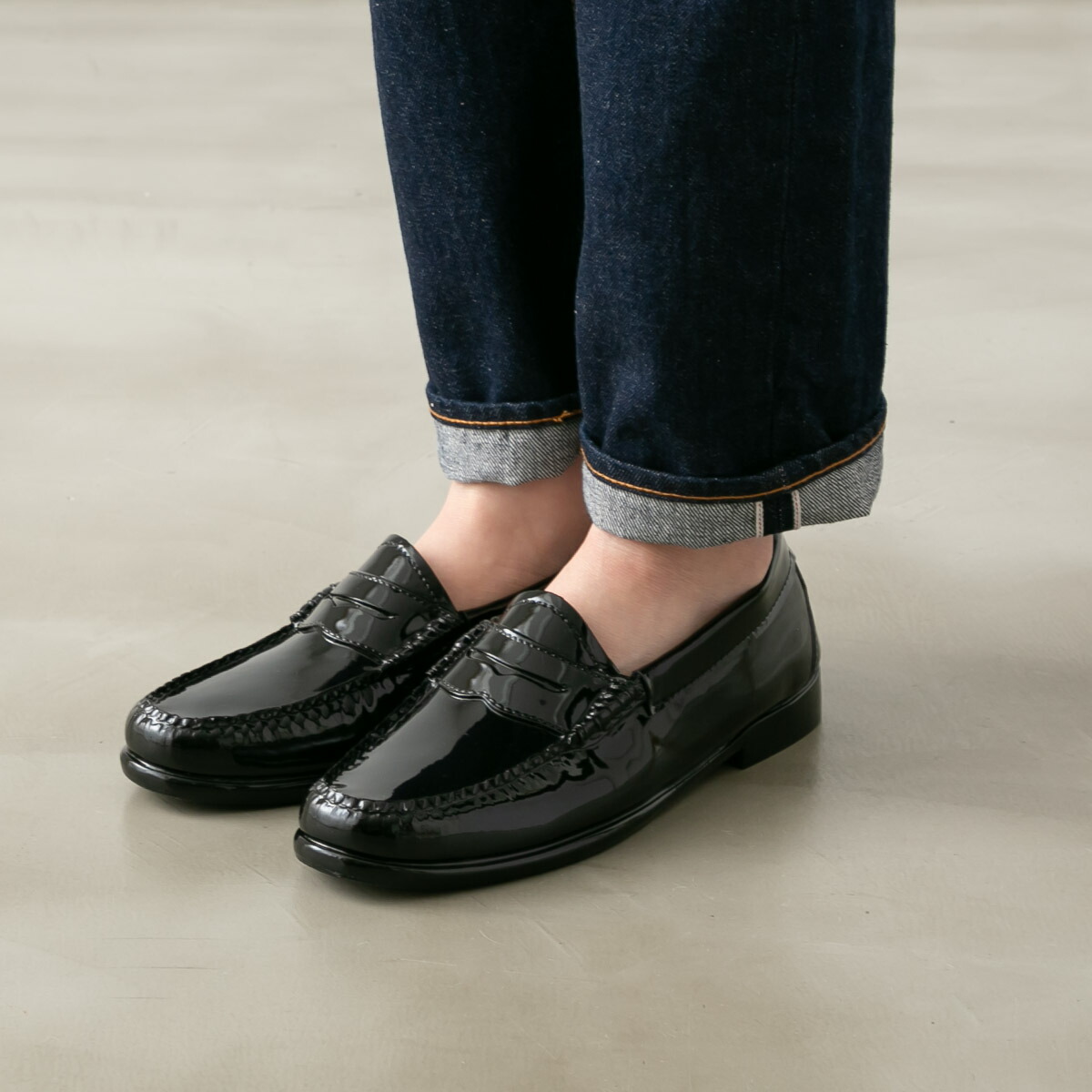 楽天市場】【P10+最大1,000円OFFクーポン有】Traditional Weatherwear