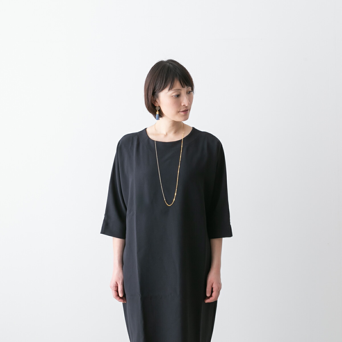 楽天市場】【P10+最大1,000円OFFクーポン有】TRAVAIL MANUEL