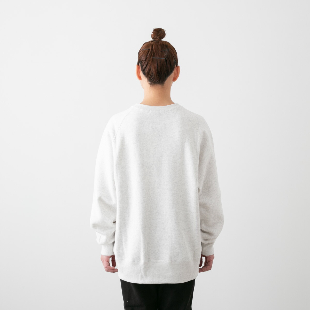 楽天市場】【P10+最大1,000円OFFクーポン有】Americana アメリカーナ