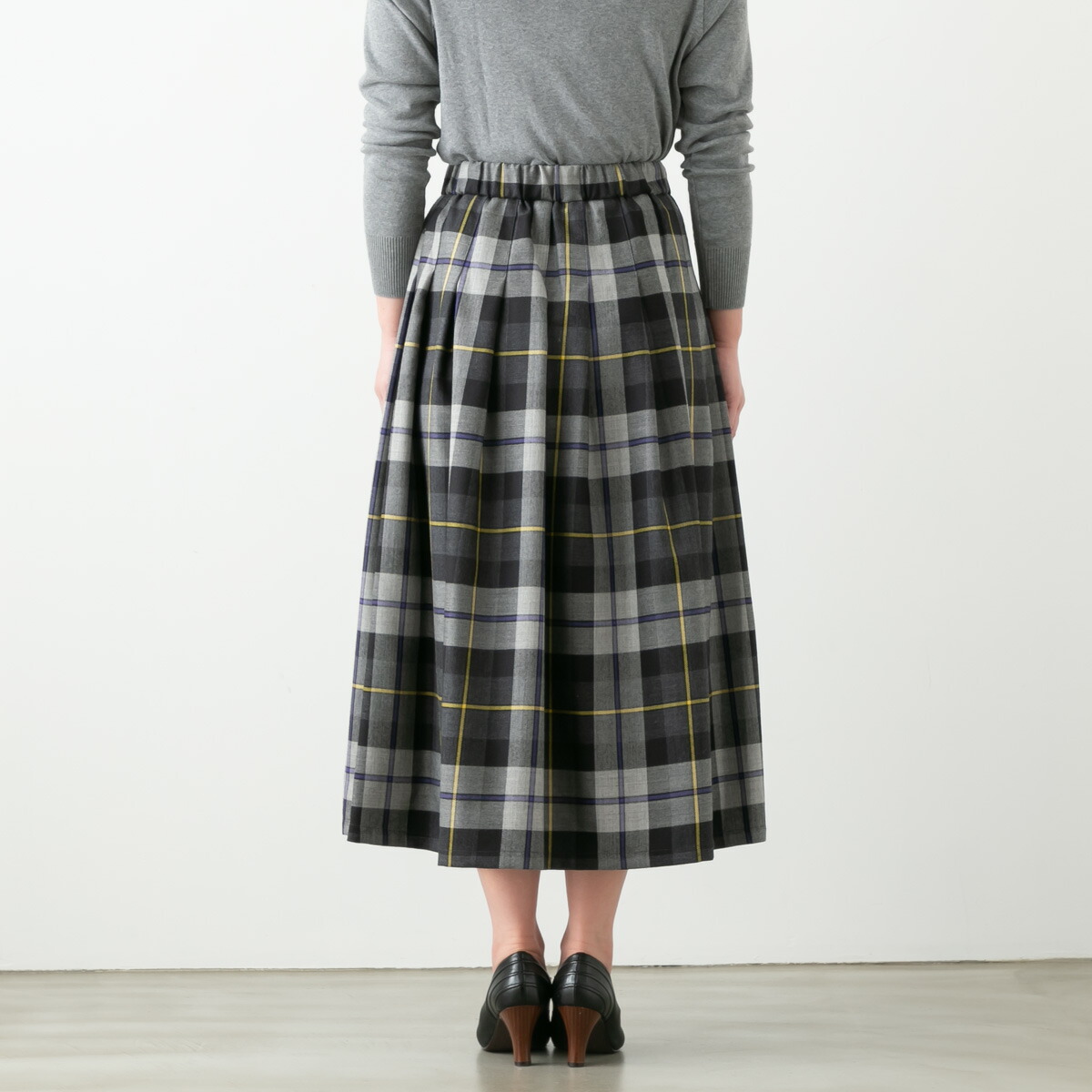 楽天市場】【P10+最大1,000円OFFクーポン有】O'NEIL OF DUBLIN