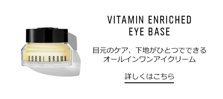 楽天市場】【ポイント10倍！3/4 20:00〜3/11 1:59迄】【送料無料