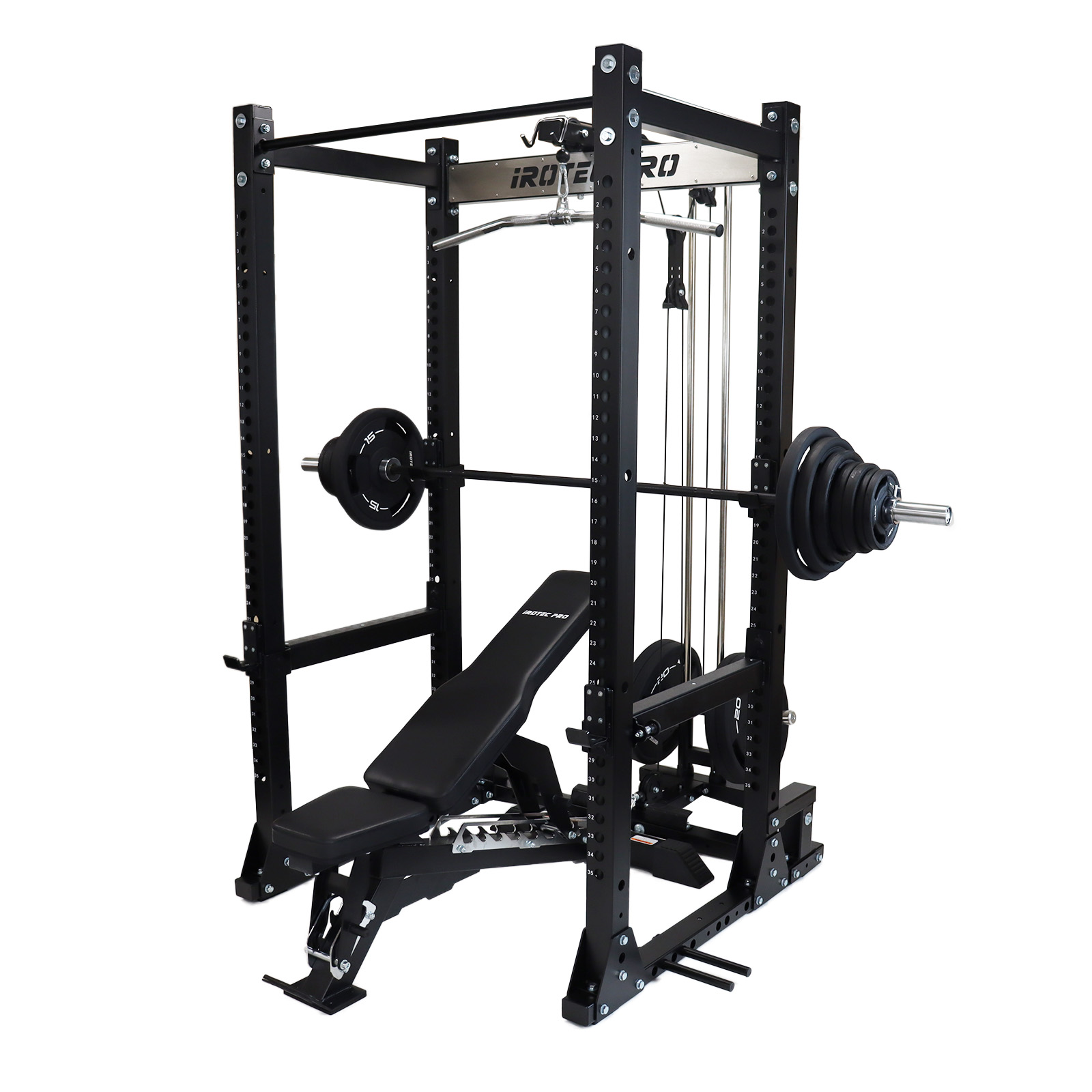 楽天市場】【スーパーSALE期間 全品ポイント5倍!】パワーゲージ