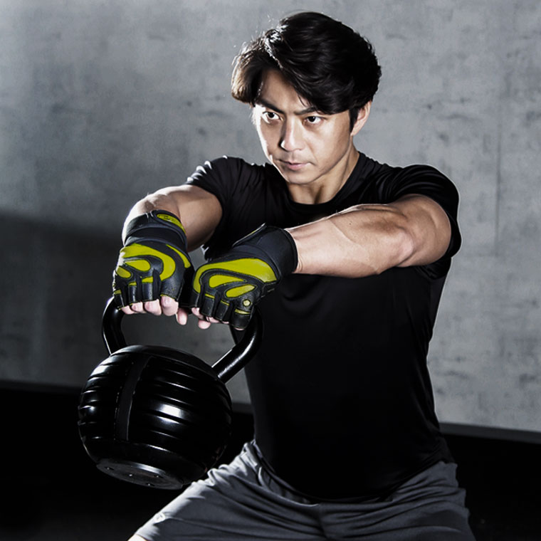 楽天市場】【期間限定ポイント5倍・スーパーセール限定価格 】可変式