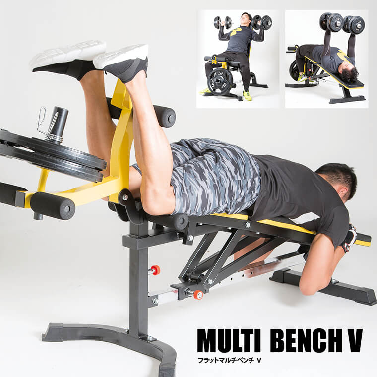 楽天市場】【期間限定ポイント5倍・スーパーセール限定価格 】フラット