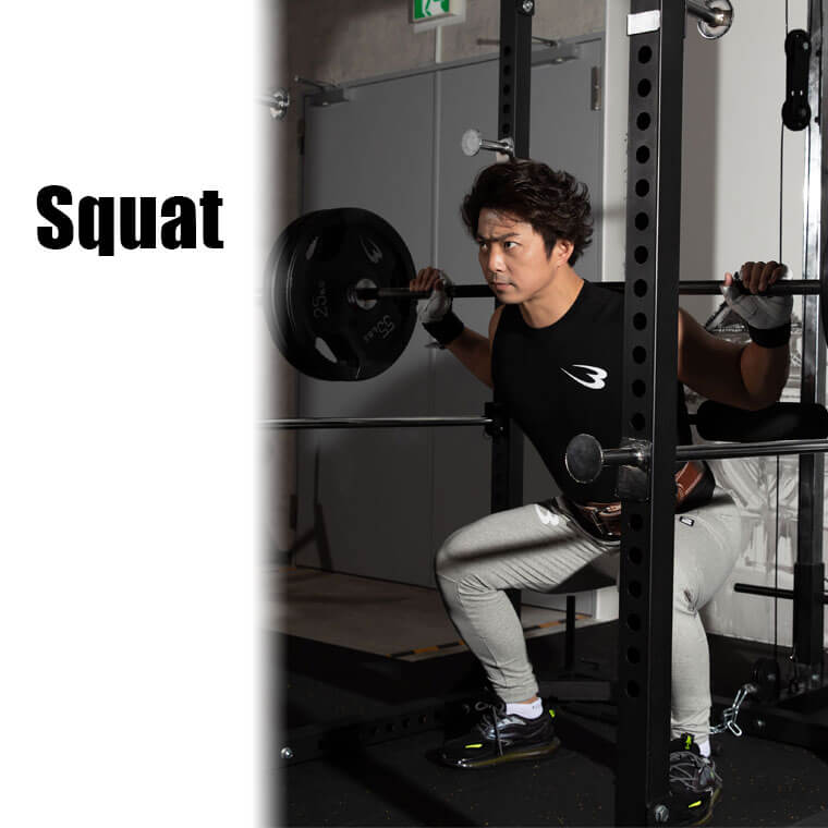 楽天市場】【期間限定ポイント5倍・スーパーセール限定価格 】ハード