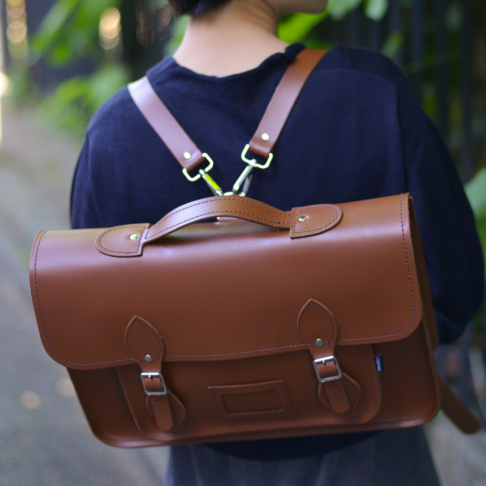 楽天市場】【ポイント20倍 3/11（水）1:59まで】【日本正規代理店