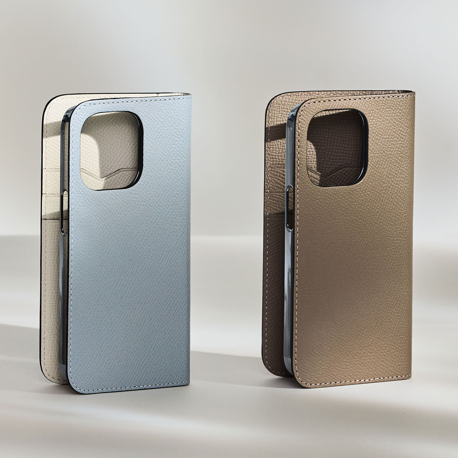 楽天市場】【ポイント10倍 11日1:59まで】ダイアリーケース