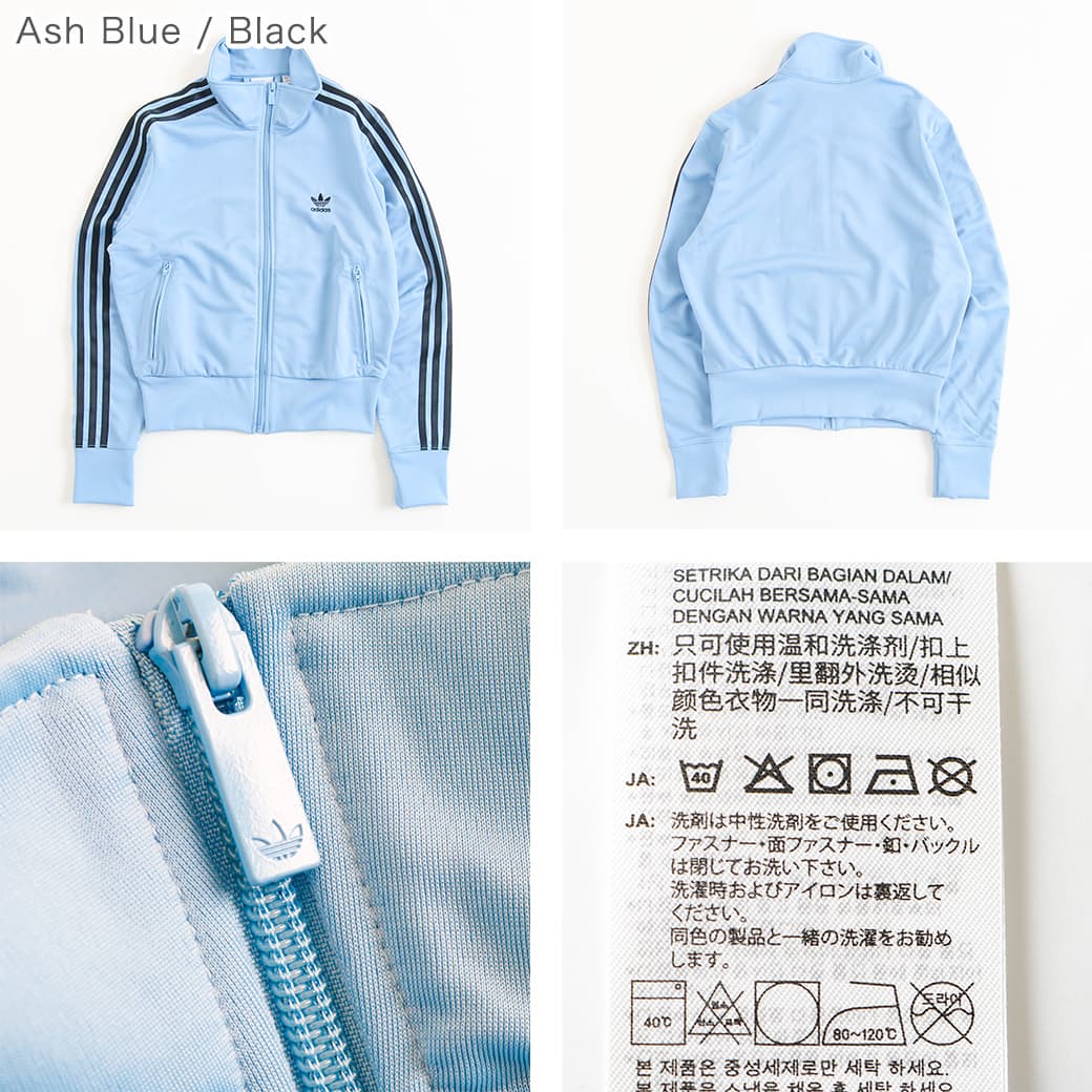 楽天市場】adidas アディダス アディカラー クラシックス ファイヤー