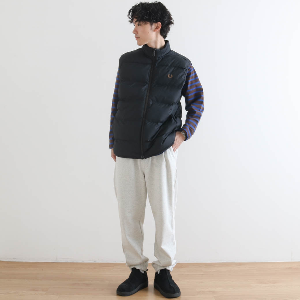 楽天市場】【3/4 19:00〜3/11 23:59までP10倍】FRED PERRY フレッド