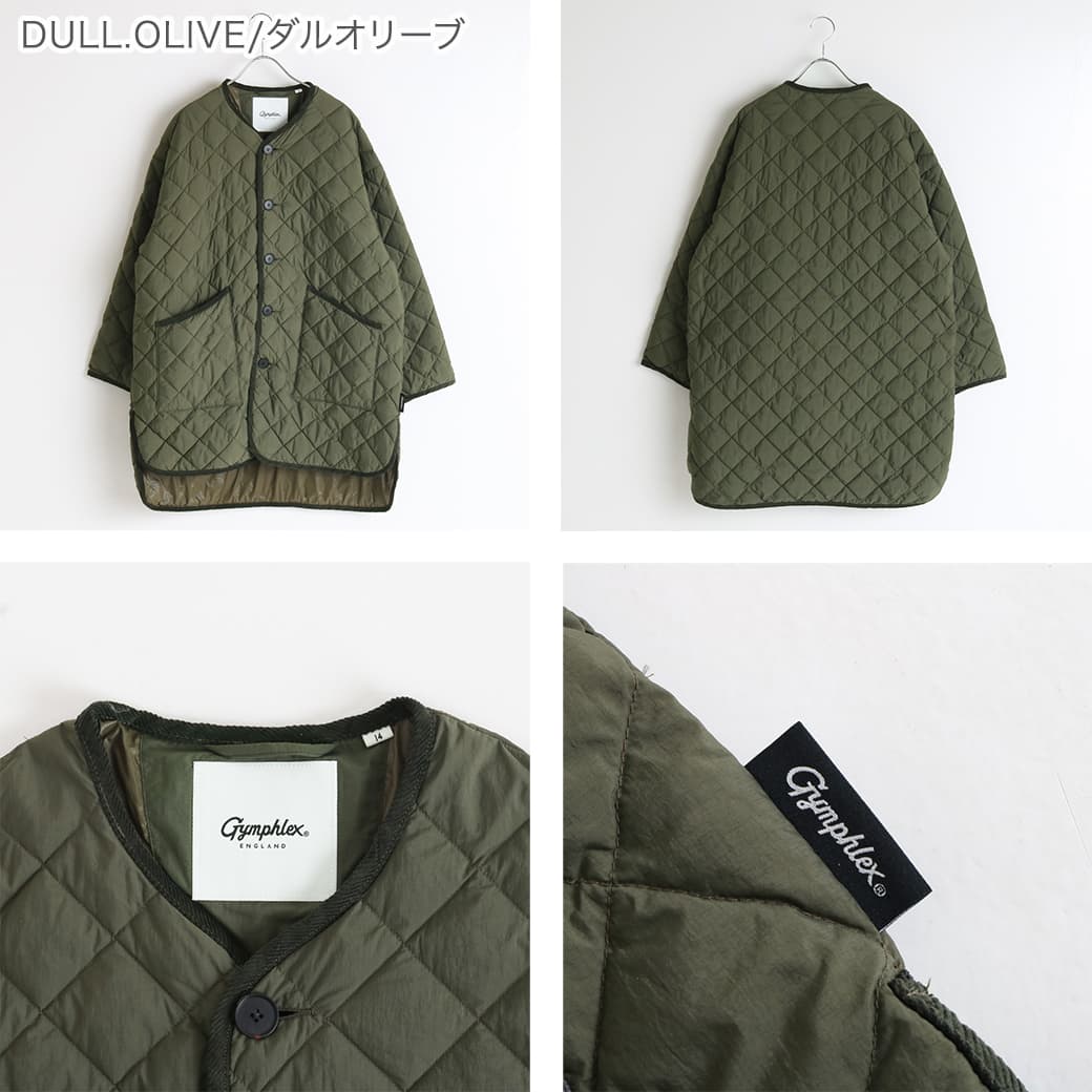 楽天市場】【3/4 19:00〜3/11 23:59までP10倍】Gymphlex ジム