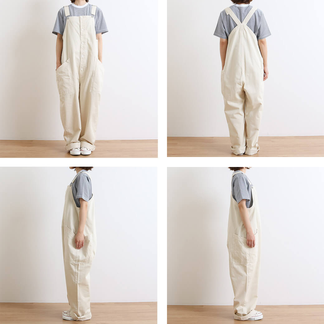 楽天市場】【3/4 19:00〜3/11 23:59までP10倍】ハーベスティ HARVESTY