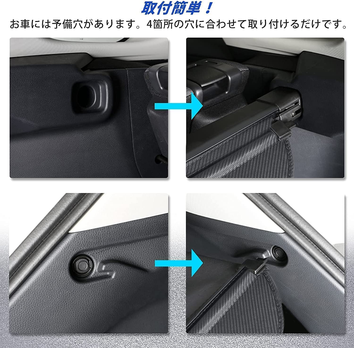 楽天市場】＼SS期間限定・驚きの25%オフあり！／ トヨタ 新型 カローラ