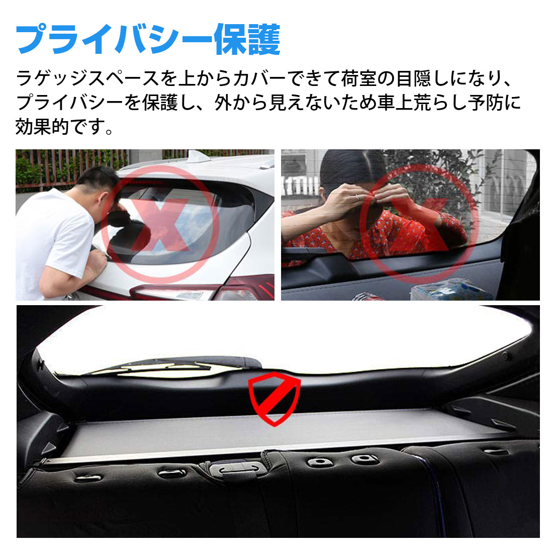 楽天市場】【SS期間セール・最大50%オフあり！】新型 カローラ