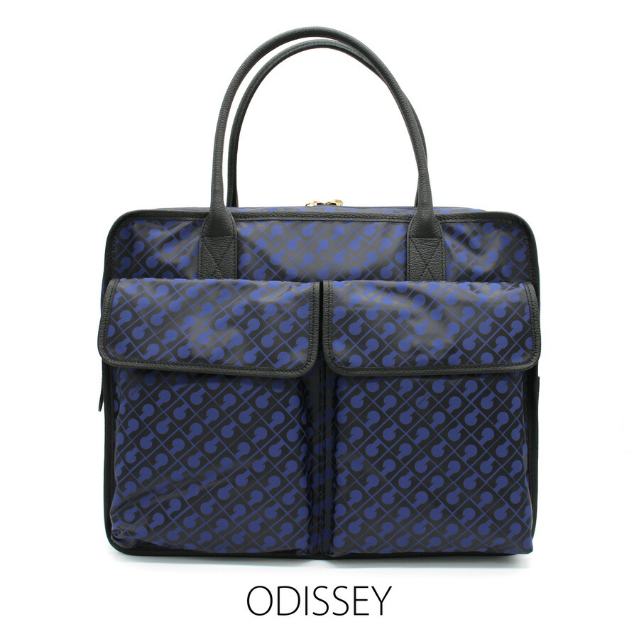 楽天市場】GHERARDINI ゲラルディーニ (GH0200) ソフティ SOFTY