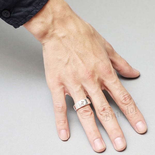 楽天市場】《最大3300円クーポン 3/2 23:59迄》＼今ならシルバー