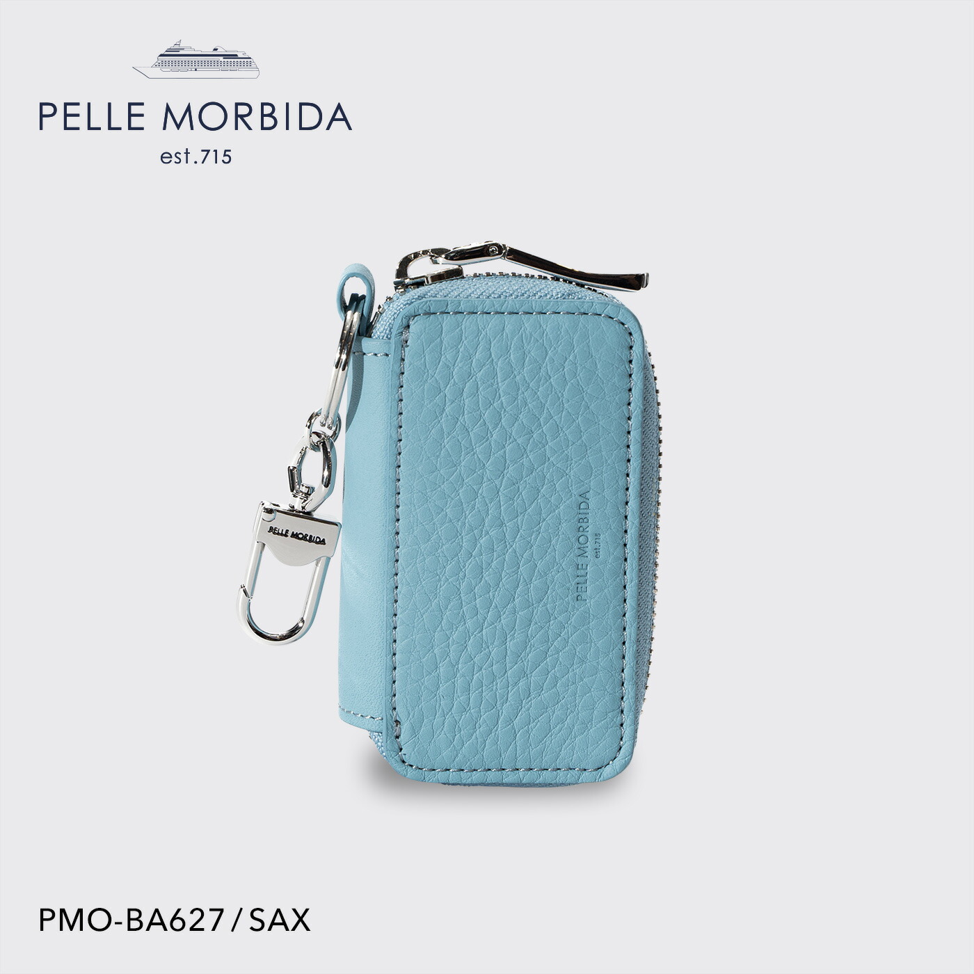 楽天市場】【正規取扱店】ポイント10倍【PELLE MORBIDA ペッレモルビダ