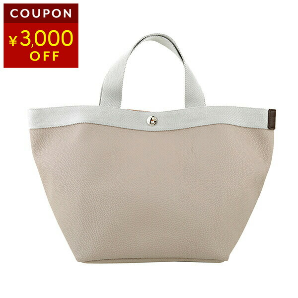 エルベシャプリエ特集】舟形トートもりだくさん！｜ブランドストリート