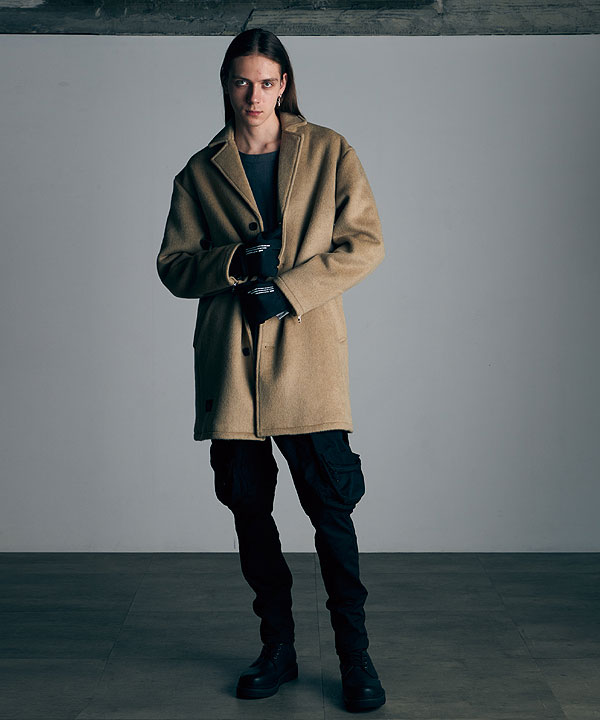 楽天市場】20％OFF SALE セール VIRGOwearworks ヴァルゴウェア