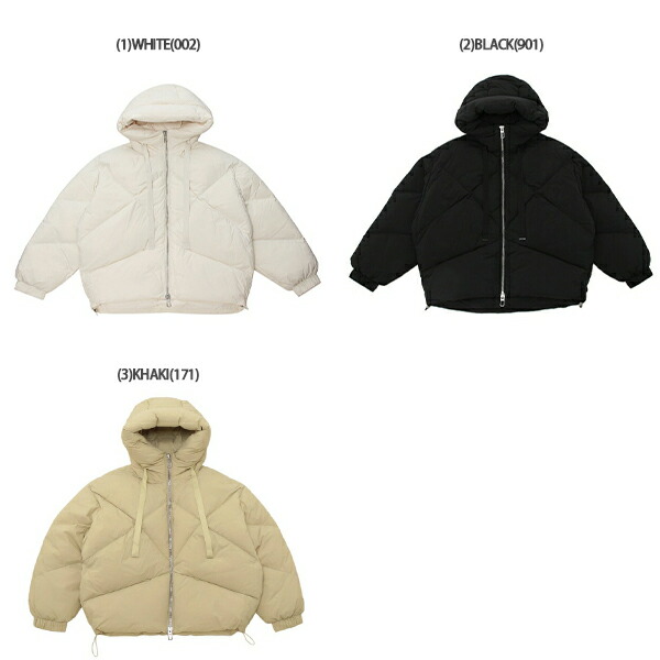 楽天市場】デュノ ダウンジャケット コート ペギー レディース DUNO