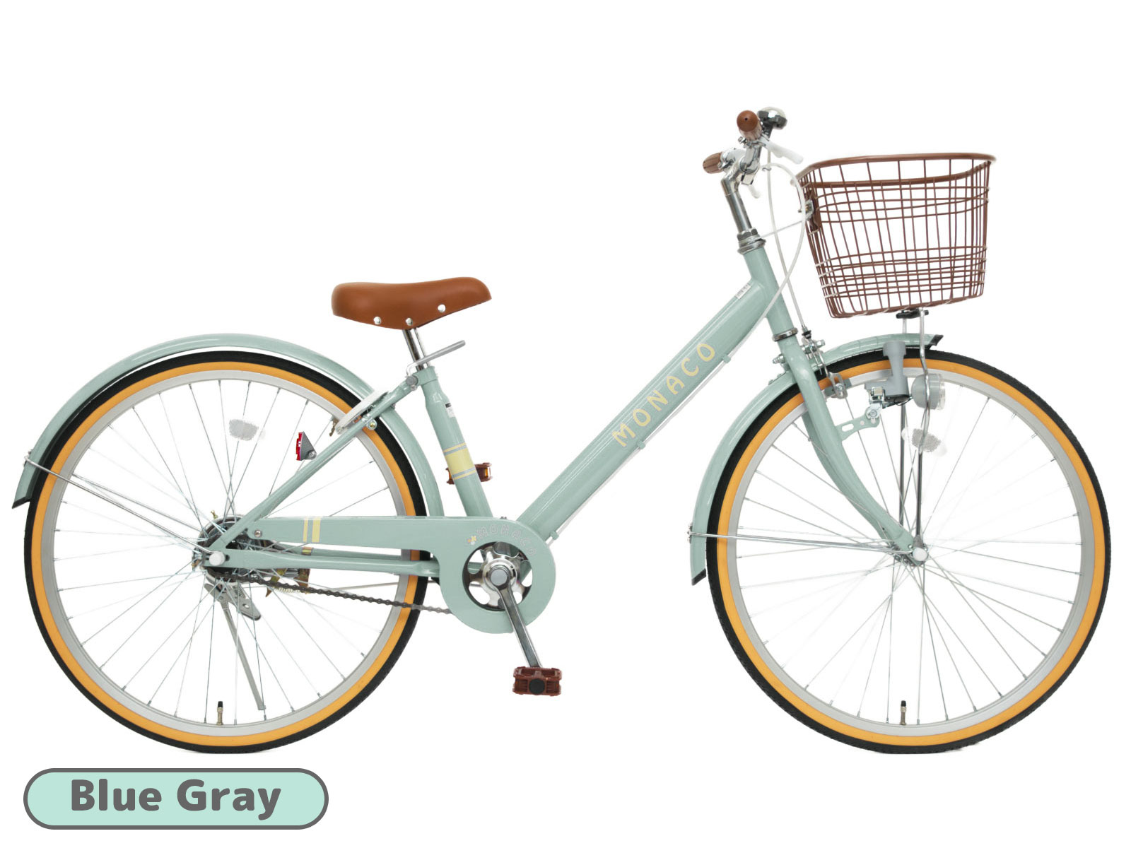 楽天市場】ポイント最大10倍[〜3/11 2時]子供用自転車 22インチ 24