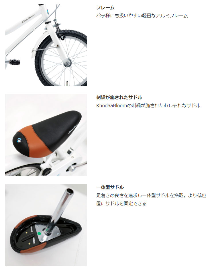 楽天市場】5日最大2500円OFFクーポンあり【2/2〜3/11限定 全品P3倍