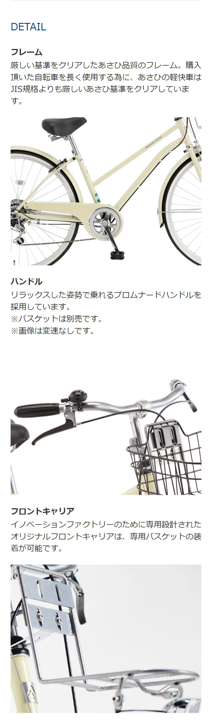 楽天市場】3/10最大2500円OFFクーポンあり【3/11まで最大P5倍