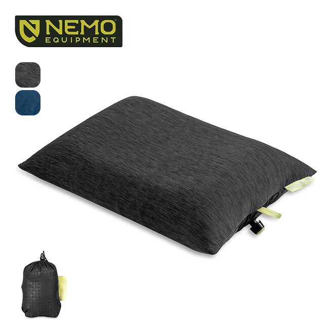 楽天市場】ニーモイクイップメント ボルテックスパッドポンプ NEMO