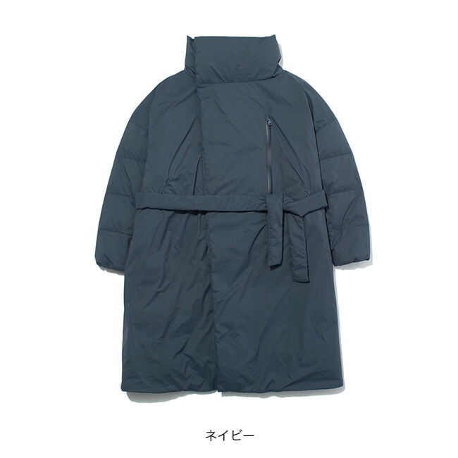 楽天市場】【SALE Max50%OFF】【ラスト1点】エフシーイー×ナンガ FT