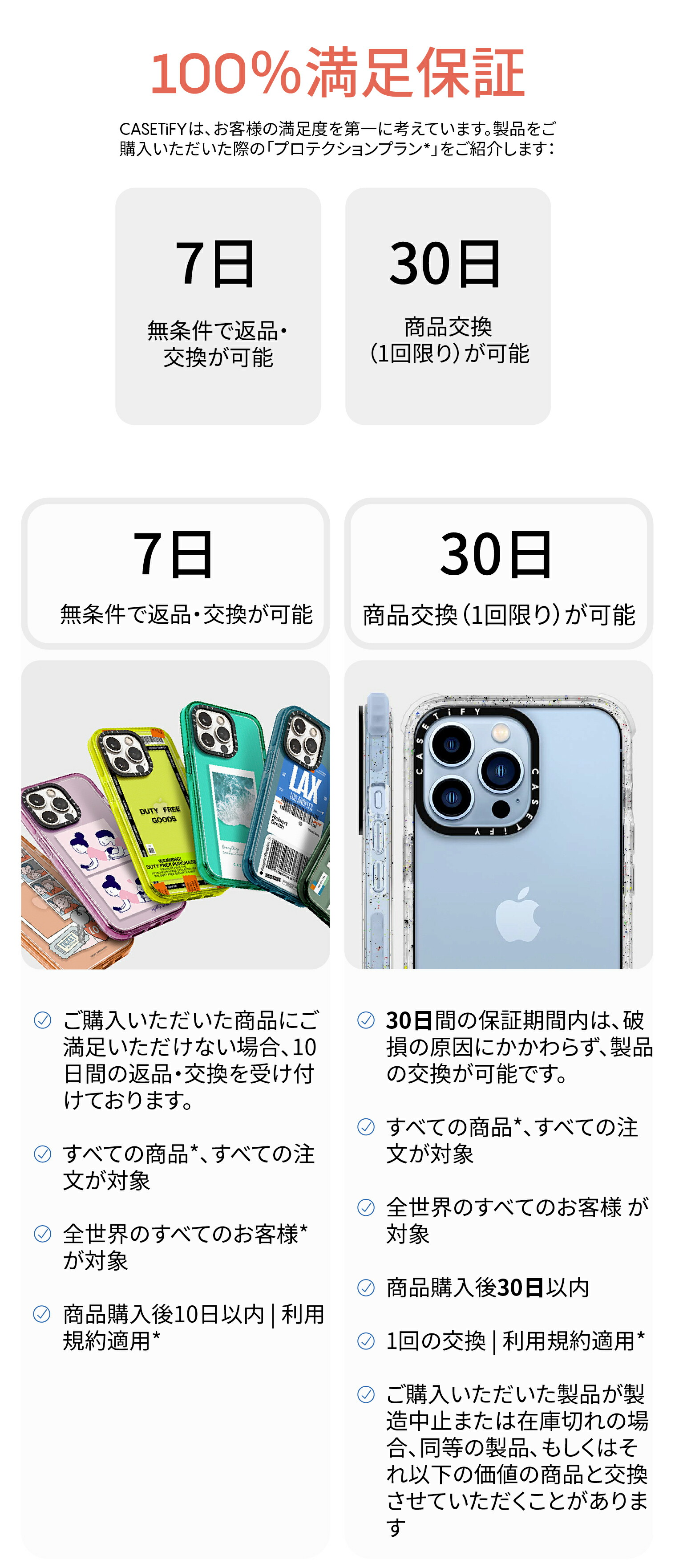 楽天市場】【公式】CASETiFY フォース リングスタンド ケース iPhone17