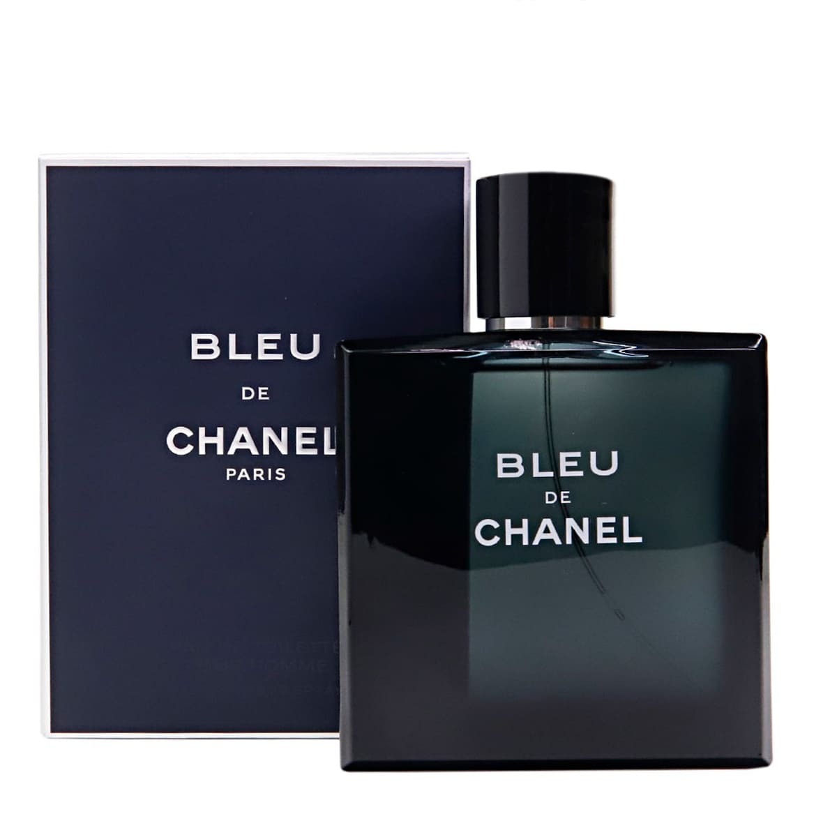楽天市場】シャネル CHANEL ブルー ドゥ シャネル BLEU DE CHANEL