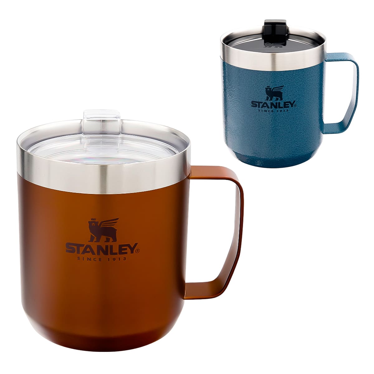 楽天市場】スタンレー マグカップ 結婚祝い 誕生日プレゼント 蓋付き