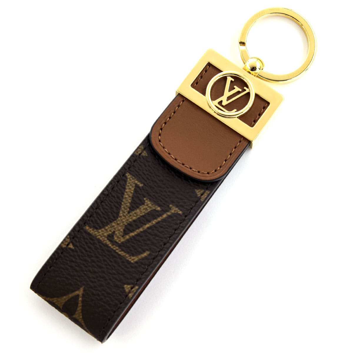 楽天市場】ルイヴィトン ヴィトン キーリング レディース バッグ