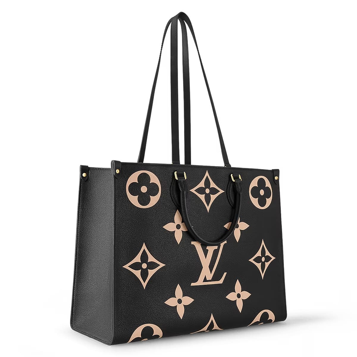 楽天市場】【P3倍】ルイヴィトン モノグラム バッグ レディース LOUIS