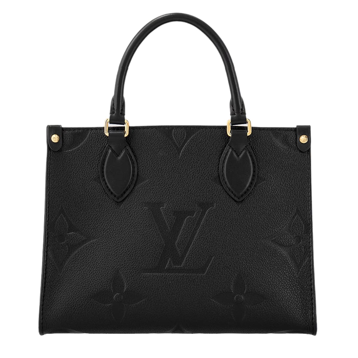 楽天市場】ルイヴィトン バッグ レディース LOUIS VUITTON バッグ