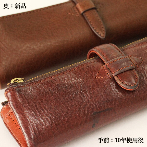 連載完結】最高級のルポ・ペンケースをYouTuberさん協力のもと企画しま