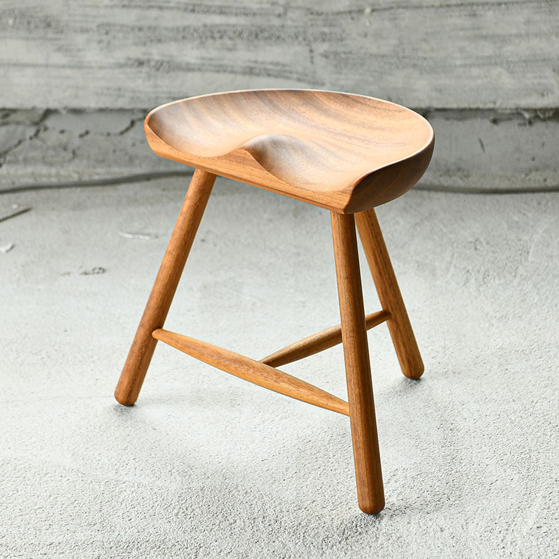 楽天市場】【即納在庫あり】 ワーナー シューメーカー チェア No.42