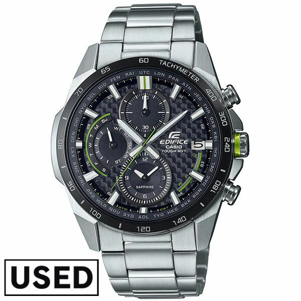 楽天市場】【3/5限定！抽選で最大100％ポイント還元＆2000円OFF