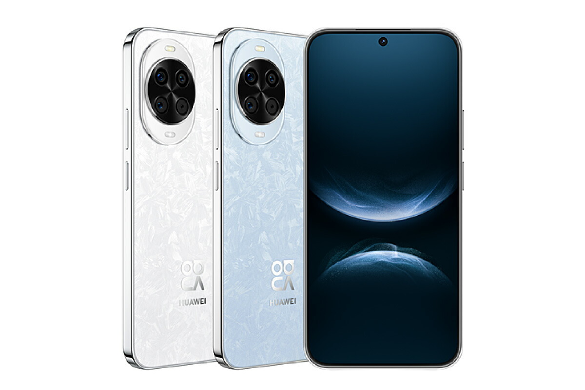 楽天市場】HUAWEI nova 14 《中国版》model: TLR-AL00 【 新品 送料
