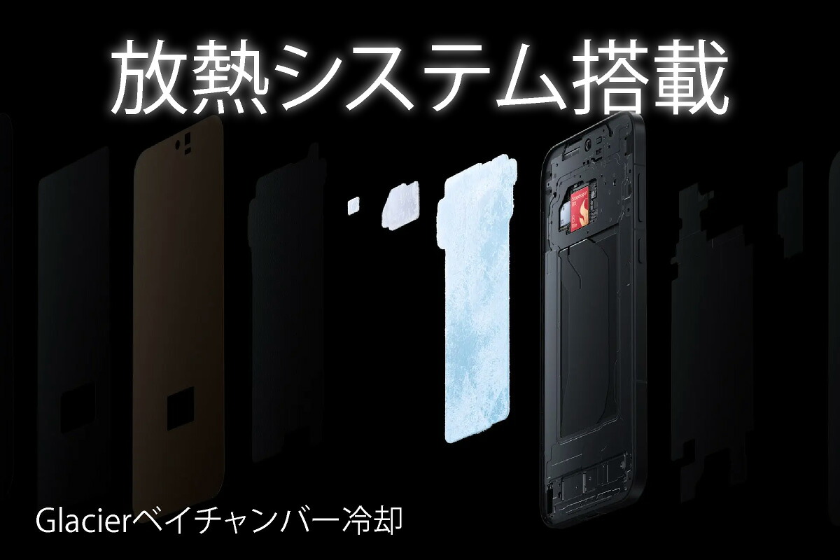 楽天市場】OnePlus 15 《 中国版 》 【 新品 送料無料 SIMフリースマホ