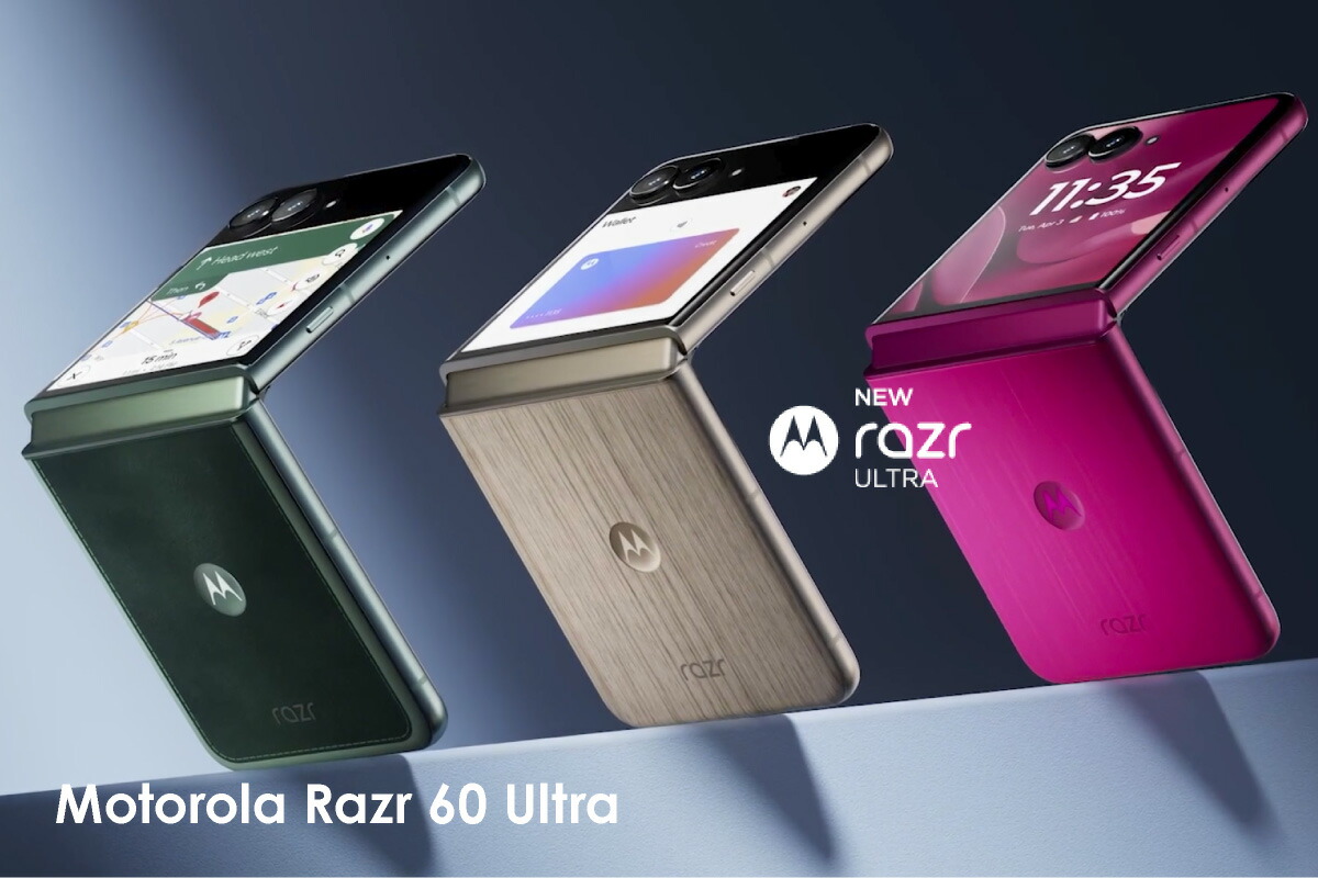 楽天市場】Motorola Razr 60 Ultra ＜ グローバル版 ＞モトローラ Razr
