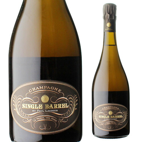 楽天市場】【正規品シャンパン】ソウメイ ロゼ NV Soumei Rose 750ml