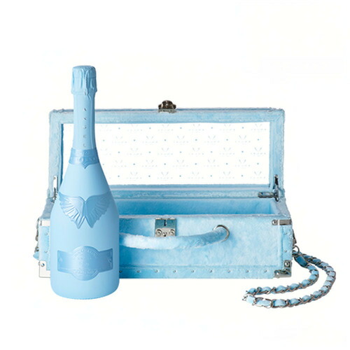 楽天市場】【正規品エンジェルシャンパン】エンジェル シャンパン