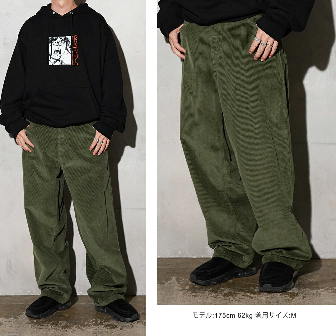 楽天市場】【Polar Skate Co. / ポーラースケートカンパニー】 BIG BOY